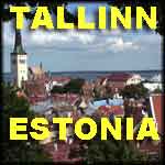 tallinn